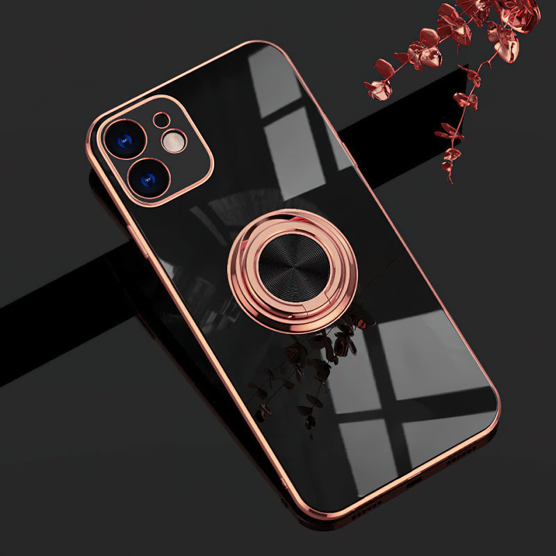 LUXE - The Elegant iPhone Case LUXE - The Elegant iPhone Case