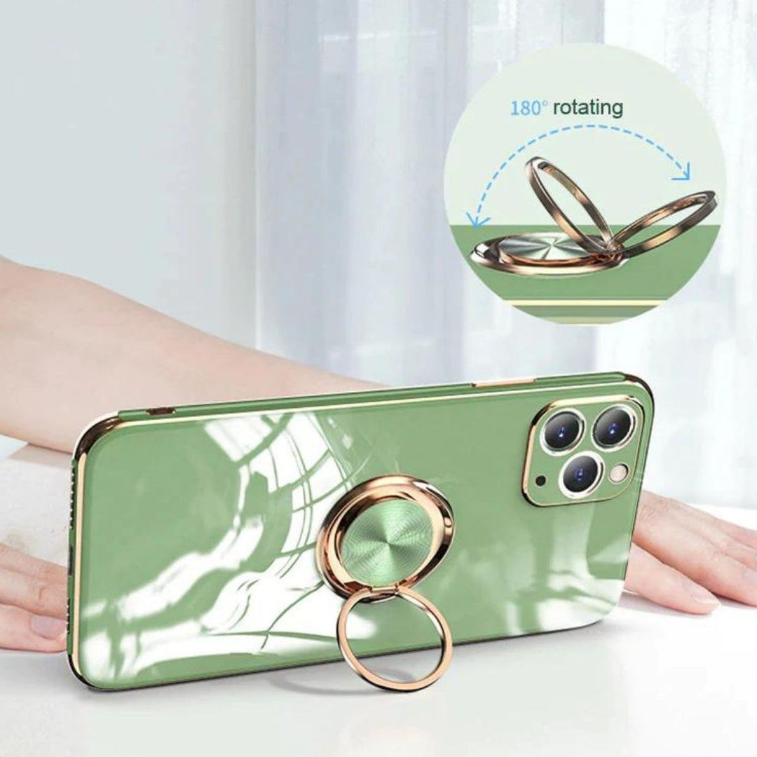 Elegant Cases Elegant Cases