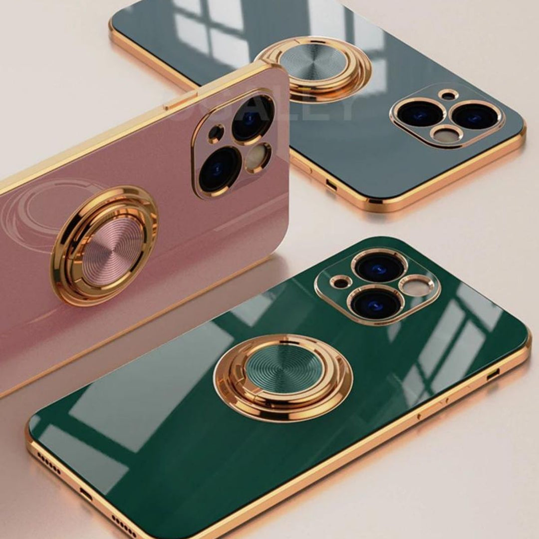 Elegant Cases Elegant Cases