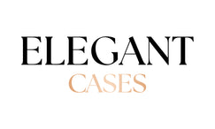 Elegant Cases