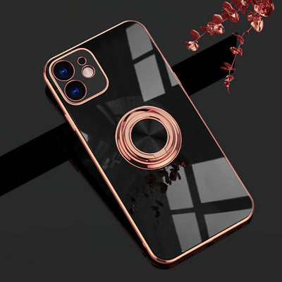 Elegant Cases Elegant Cases